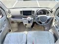 2026 Suzuki Every Wagon