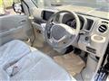 2026 Suzuki Every Wagon