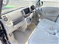 2026 Suzuki Every Wagon