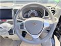 2026 Suzuki Every Wagon
