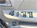 2026 Suzuki Every Wagon