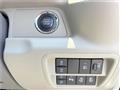 2026 Suzuki Every Wagon
