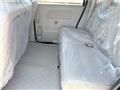 2026 Suzuki Every Wagon