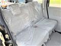 2026 Suzuki Every Wagon