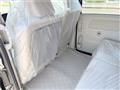 2026 Suzuki Every Wagon