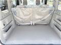 2026 Suzuki Every Wagon
