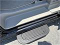 2026 Suzuki Every Wagon