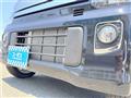 2026 Suzuki Every Wagon