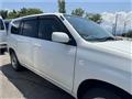 2018 Toyota Probox