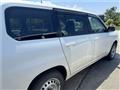 2018 Toyota Probox