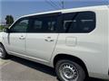 2018 Toyota Probox