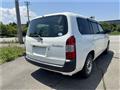 2018 Toyota Probox