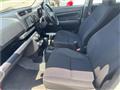 2018 Toyota Probox