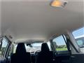2018 Toyota Probox