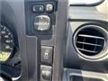 2018 Toyota Probox