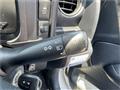 2018 Toyota Probox