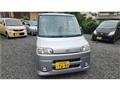 2004 Daihatsu Tanto