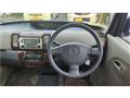 2004 Daihatsu Tanto