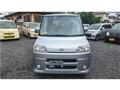 2004 Daihatsu Tanto