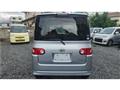 2004 Daihatsu Tanto