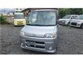 2004 Daihatsu Tanto