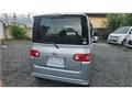 2004 Daihatsu Tanto