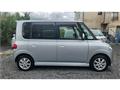 2004 Daihatsu Tanto