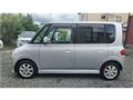 2004 Daihatsu Tanto