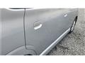 2004 Daihatsu Tanto