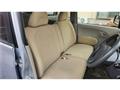 2004 Daihatsu Tanto