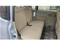 2004 Daihatsu Tanto