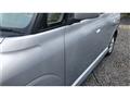2004 Daihatsu Tanto