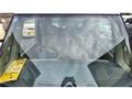 2004 Daihatsu Tanto