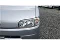 2004 Daihatsu Tanto