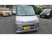 2004 Daihatsu Tanto