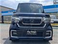 2023 Honda N BOX