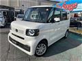 2024 Honda N BOX