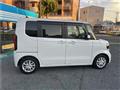 2024 Honda N BOX