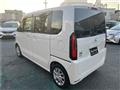 2024 Honda N BOX