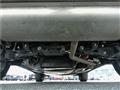 2022 Toyota Harrier Hybrid