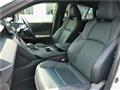 2022 Toyota Harrier Hybrid