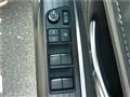 2022 Toyota Harrier Hybrid