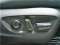 2022 Toyota Harrier Hybrid