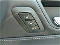 2022 Toyota Harrier Hybrid