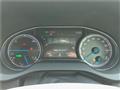 2022 Toyota Harrier Hybrid