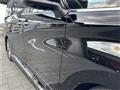 2025 Toyota Alphard G