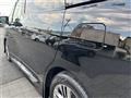 2025 Toyota Alphard G