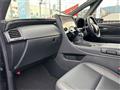 2025 Toyota Alphard G
