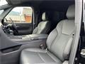 2025 Toyota Alphard G