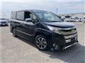 2021 Toyota Noah